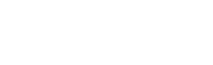 Evexia Diagnostics